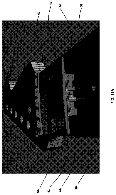 Drawing sheet 7 of US 9,881,593 B2