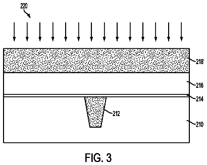 Drawing sheet 3 of US 9,881,840 B2
