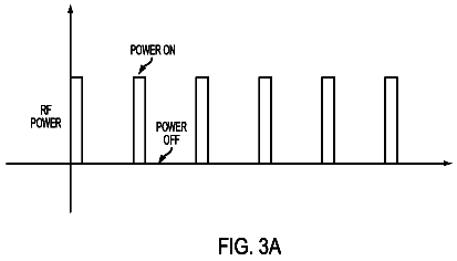 Drawing sheet 4 of US 9,881,840 B2