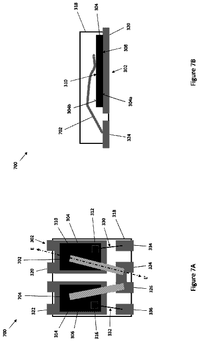 Drawing sheet 6 of US 9,881,853 B2