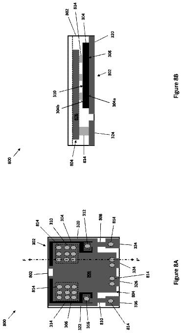 Drawing sheet 7 of US 9,881,853 B2