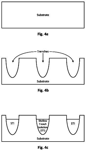 Drawing sheet 5 of US 9,882,009 B2