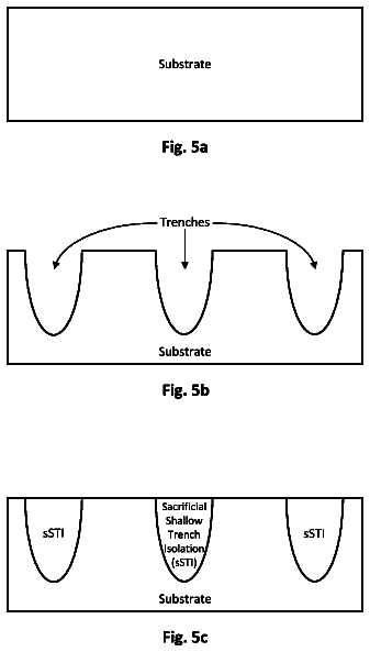 Drawing sheet 7 of US 9,882,009 B2