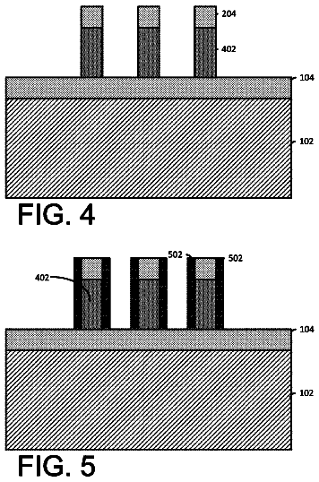 Drawing sheet 4 of US 9,882,028 B2