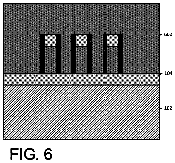 Drawing sheet 5 of US 9,882,028 B2