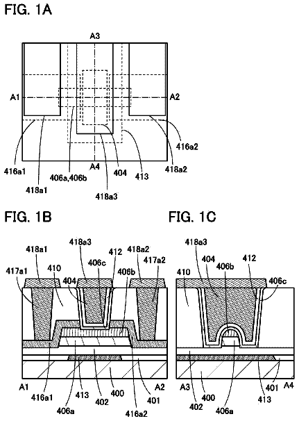 Drawing from US 9,882,061 B2