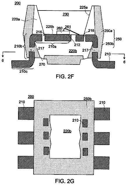Drawing sheet 4 of US 9,882,094 B2