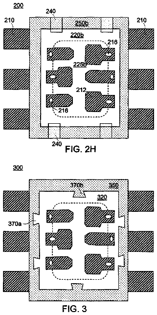 Drawing sheet 5 of US 9,882,094 B2