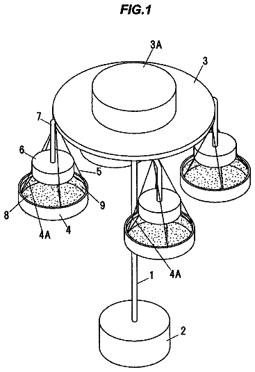 Drawing sheet 1 of US 9,882,101 B2