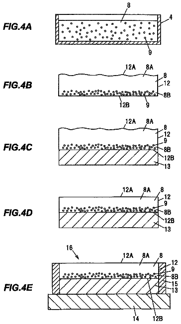 Drawing sheet 4 of US 9,882,101 B2