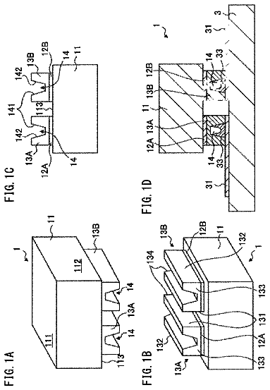 Drawing from US 9,882,106 B2