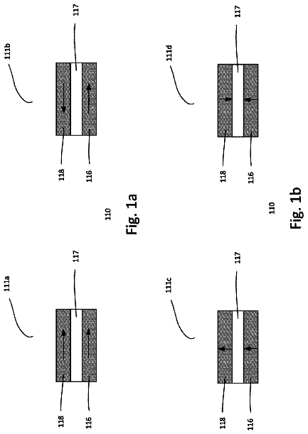Drawing from US 9,882,125 B2