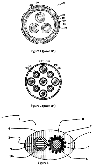 Drawing from US 9,882,232 B2