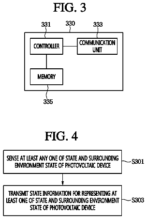 Drawing sheet 3 of US 9,882,388 B2