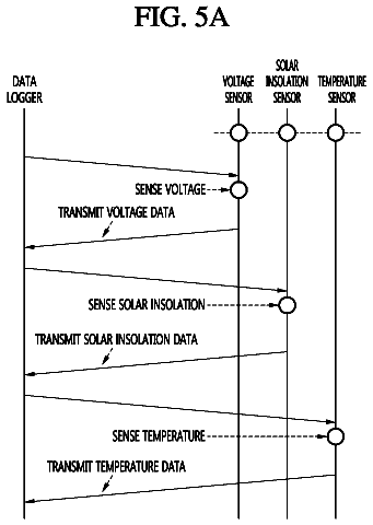 Drawing sheet 4 of US 9,882,388 B2
