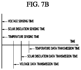 Drawing sheet 7 of US 9,882,388 B2
