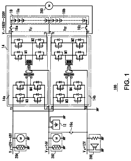 Drawing from US 9,882,491 B2