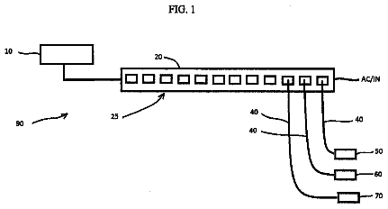 Drawing from US 9,882,729 B2
