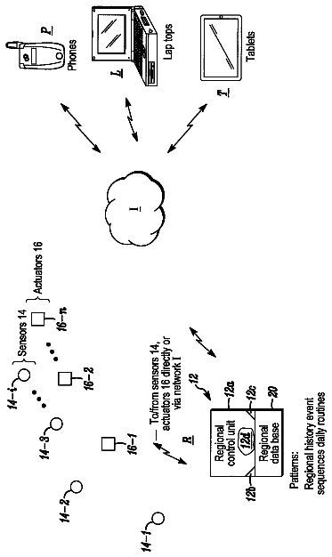 Drawing sheet 1 of US 9,882,735 B2