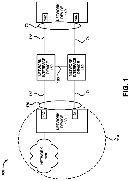 Drawing from US 9,882,817 B2