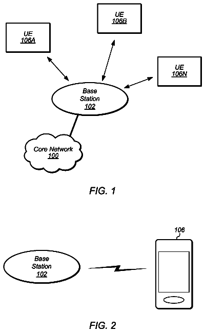 Drawing from US 9,882,818 B2