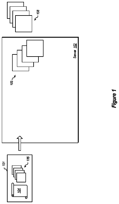 Drawing from US 9,882,854 B2