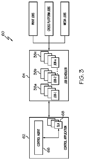 Drawing sheet 4 of US 9,882,910 B2