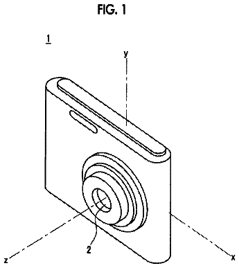 Drawing sheet 1 of US 9,883,108 B2