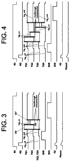 Drawing sheet 3 of US 9,883,130 B2