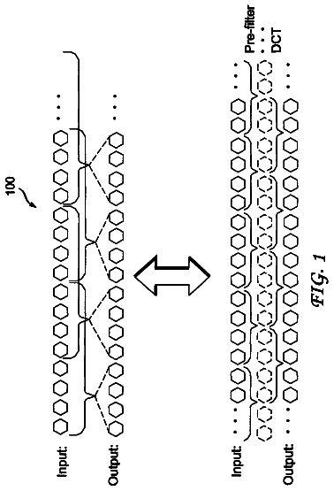 Drawing from US 9,883,207 B2