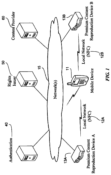 Drawing from US 9,883,224 B2