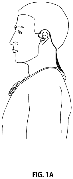 Drawing from US 9,883,275 B2