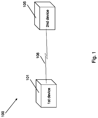 Drawing from US 9,883,324 B2