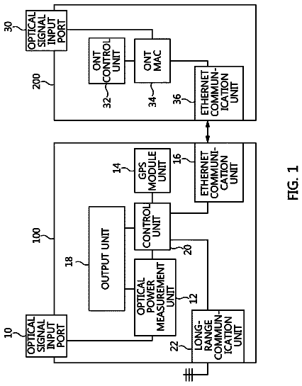 Drawing sheet 1 of US 9,883,335 B2