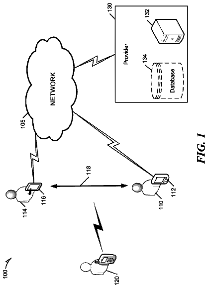 Drawing from US 9,883,388 B2