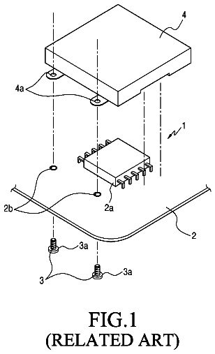 Drawing from US 9,883,619 B2