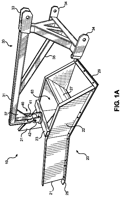 Drawing from US 9,883,630 B2