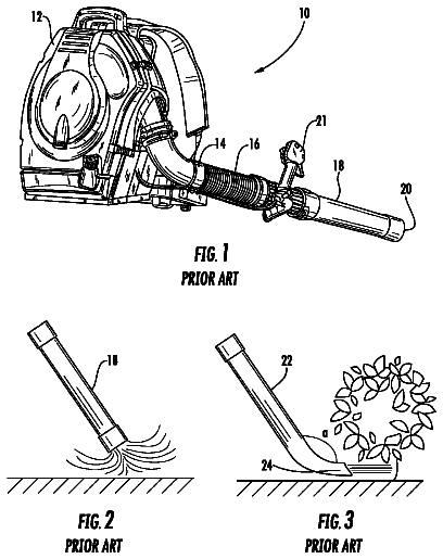 Drawing sheet 1 of US 9,883,634 B2