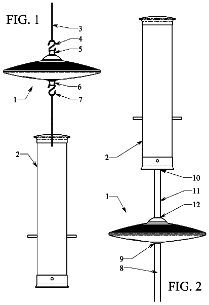 Drawing from US 9,883,658 B2