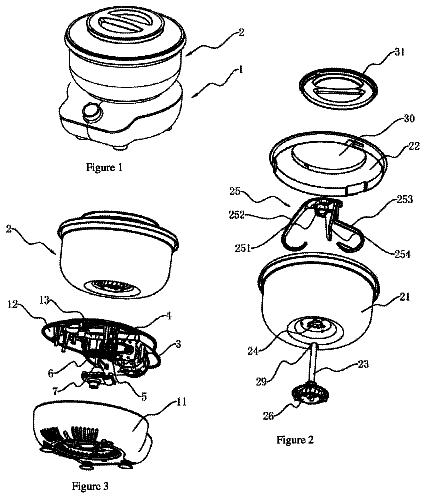 Drawing from US 9,883,677 B2