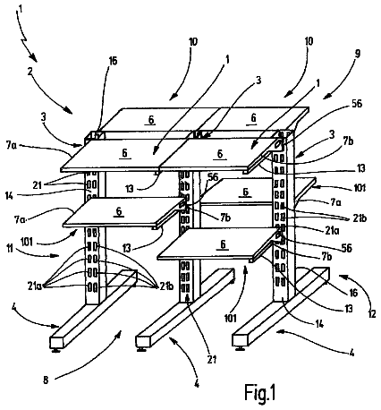 Drawing from US 9,883,756 B2