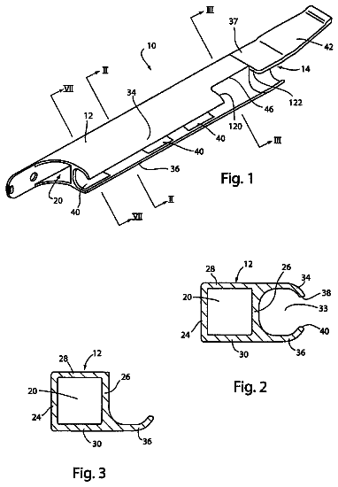 Drawing from US 9,883,791 B2
