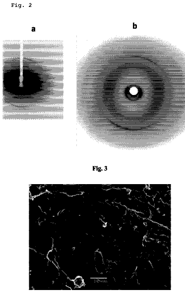 Drawing sheet 2 of US 9,884,139 B2
