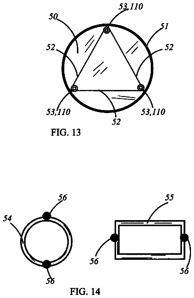 Drawing sheet 7 of US 9,884,235 B2