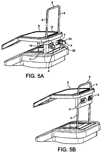 Drawing sheet 4 of US 9,884,322 B2