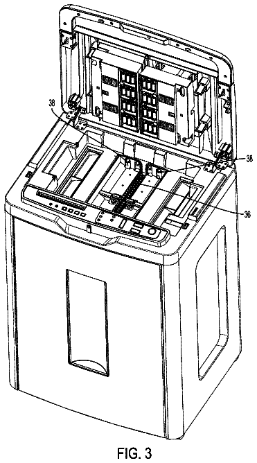 Drawing sheet 3 of US 9,884,323 B2