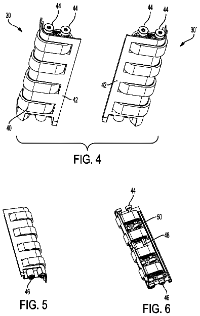 Drawing sheet 4 of US 9,884,323 B2