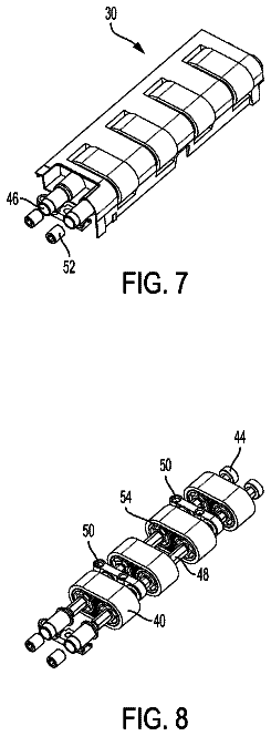 Drawing sheet 5 of US 9,884,323 B2