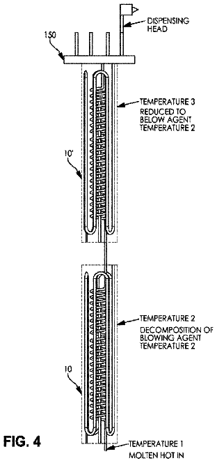 Drawing sheet 4 of US 9,884,333 B2