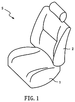 Drawing from US 9,884,434 B2
